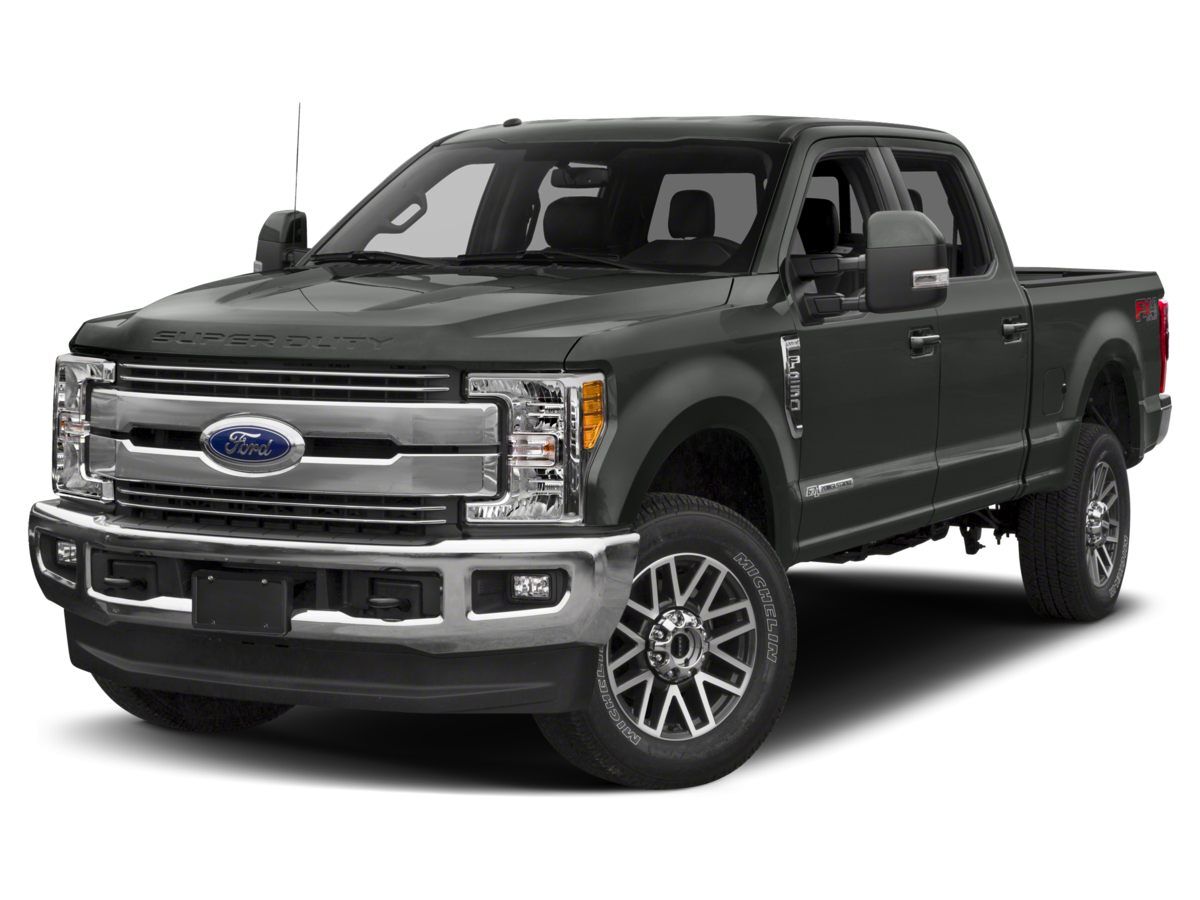 ford f-250 super duty 2017 1FT7W2BT7HEE16867 image ford f-250 super duty 2017 1FT7W2BT7HEE16867 image